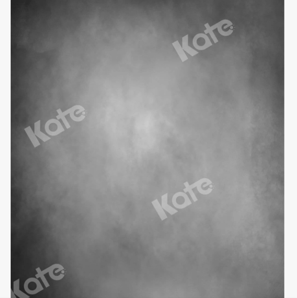 Photo backdrop - Picture 3 of 3